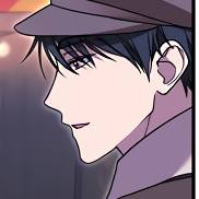 Том 2. Глава 62