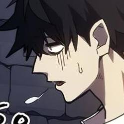 Том 1 Глава 24