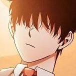 Том 1 Глава 25