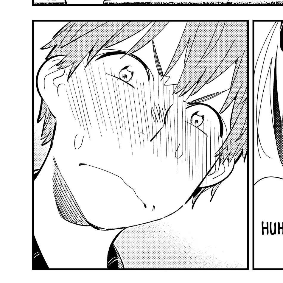 Volume 20 Chapter 172