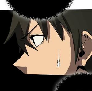 Том 1 Глава 66