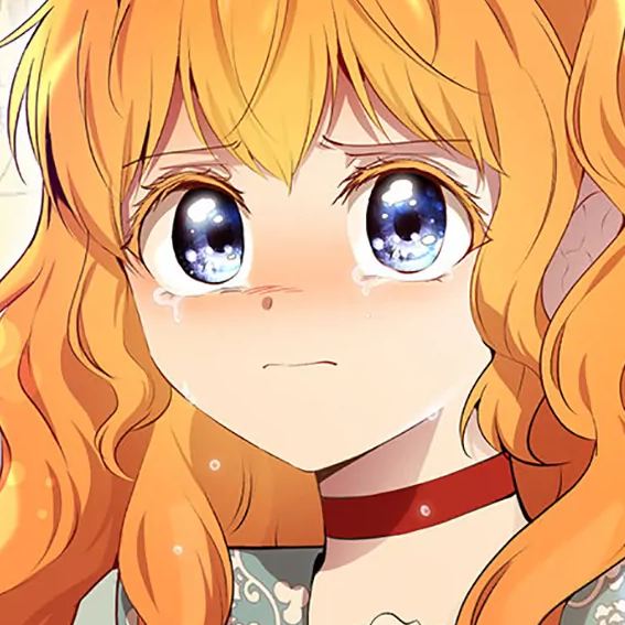 Chapter 80