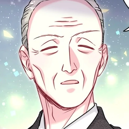 Chapter 312: You're Finally Jealous