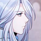S1 Episode 24