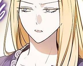 Том 4 Глава 191