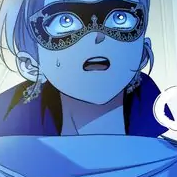 Chapter 56