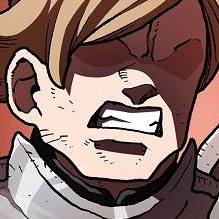 Том 4 Глава 135