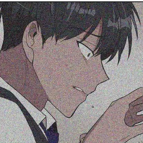 Chapter 9