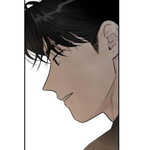 Том 1 Глава 50