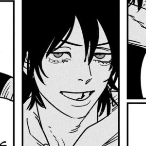 Capítulo 139 Los sentimientos de una silla