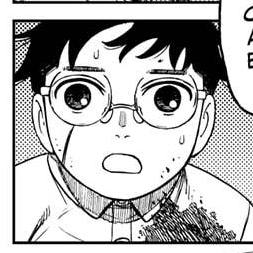 Chapter 220: Let's Treat Those Wounds