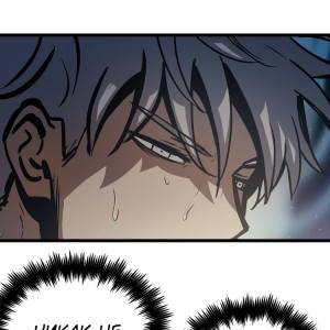 Том 1 Глава 45