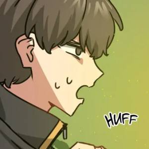 Chapter 47: Danger Approaches