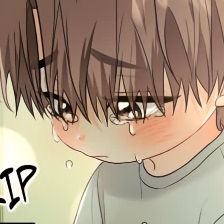 Side Story 1