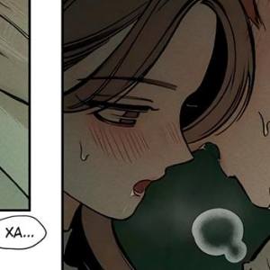 Том 1. Глава 12