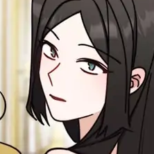 Chapter 41: Hunger