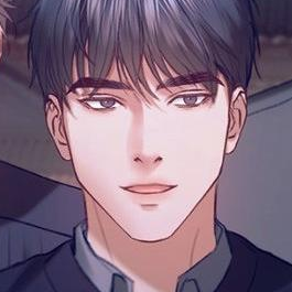 Chapter 26