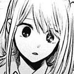 Capítulo 134 En lo más profundo del corazón.