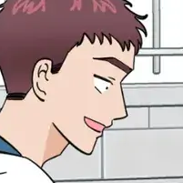 Chapter 37