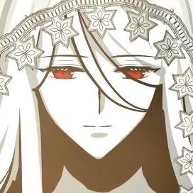 Том 1 Глава 32