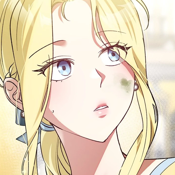 Chapter 34