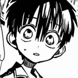 Capítulo 130 Encuentro fortuito (Parte 3)