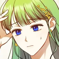 Chapter 66