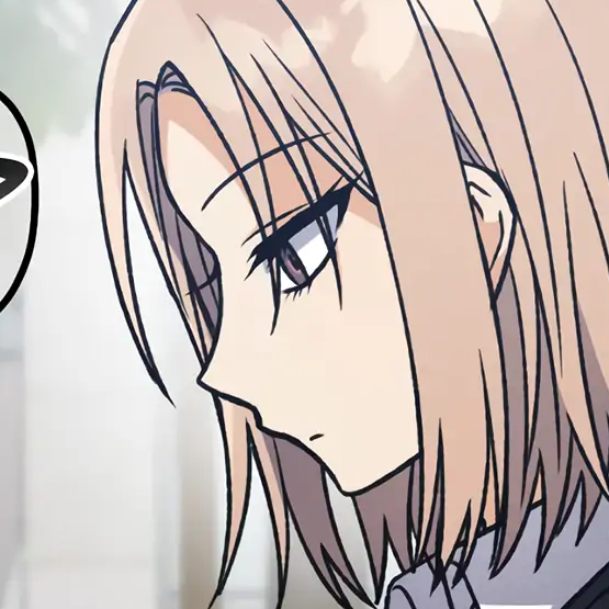 Chapter 38: Season 1 Finale