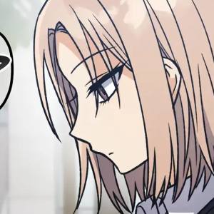 Chapter 38: Season 1 Finale