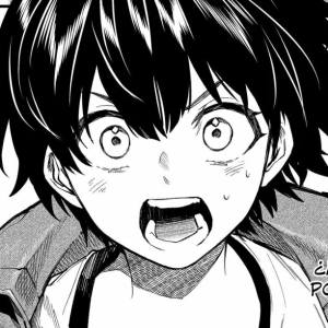 Capítulo 45  Un peligroso reencuentro