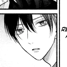 Chapter 16.2