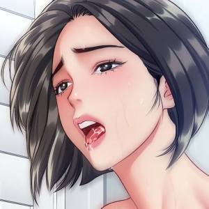 Foursome Delusions (2)