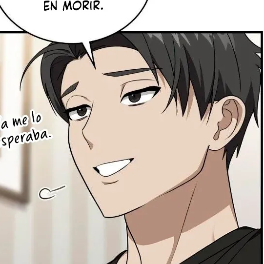 Capítulo 70