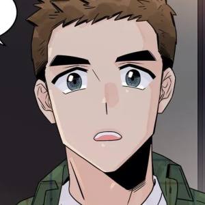 Ch.19