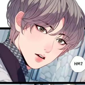 Capítulo 100 Beso suave, golpe fuerte