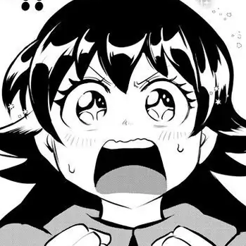 Chapter 185: The Evidol games
