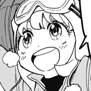 Capítulo 94  Misión: 94