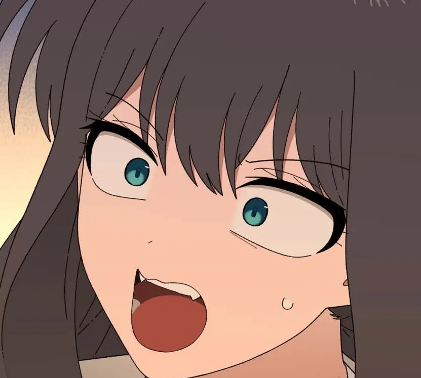 Chapter 112
