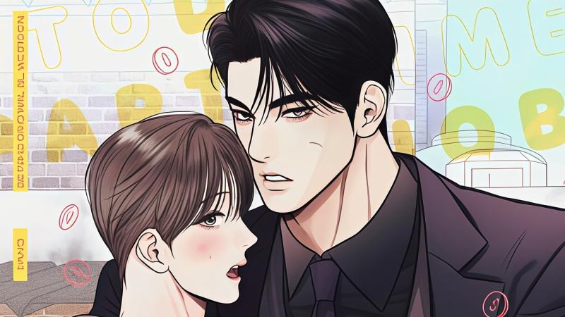 Trabajo Diario de Medio Tiempo