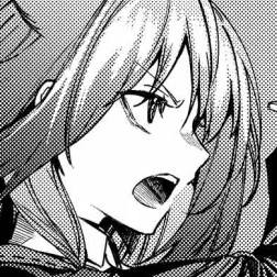 Capítulo 24  Medida para una resurreccion milagrosa