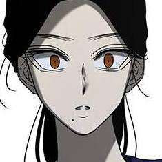 Том 1 Глава 56