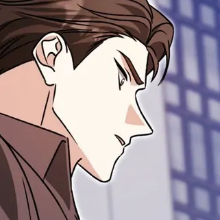 Chapter 24