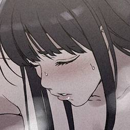 Episode 220: A new clue to find the criminal