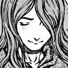 Capítulo 165 Sombras de la idea (3)