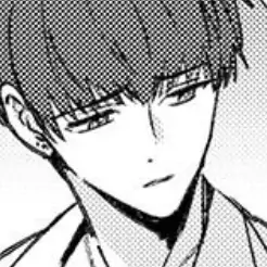 Chapter 134