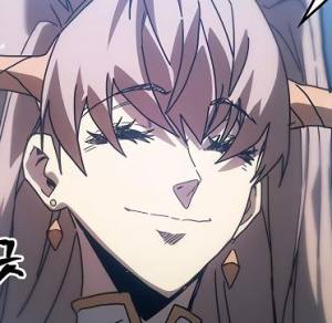 Том 4 Глава 206