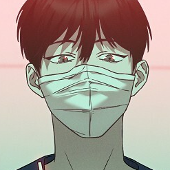 Chapter 9