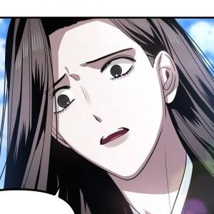 Том 2 Глава 73