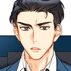 Том 1 Глава 21