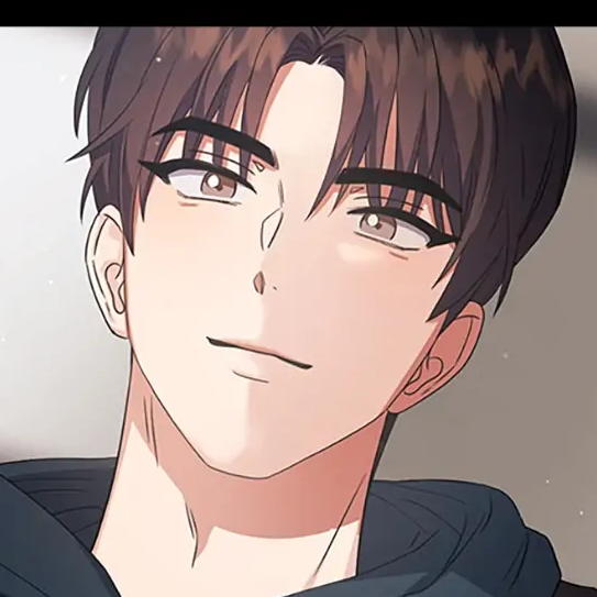 Chapter 16